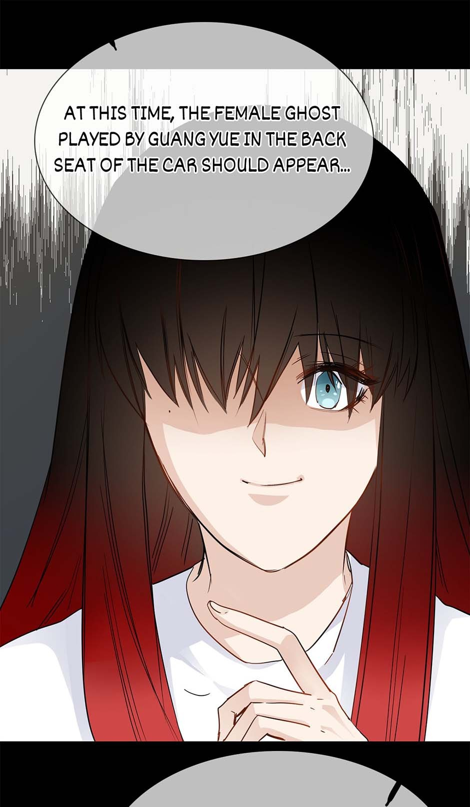 The Broken Star Chapter 54 - page 60