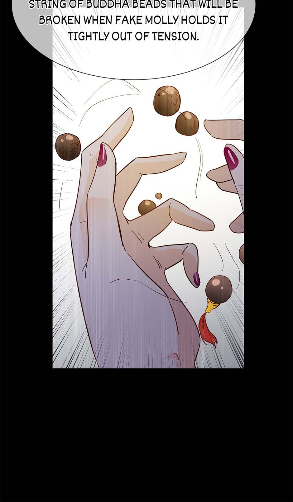 The Broken Star Chapter 54 - page 62