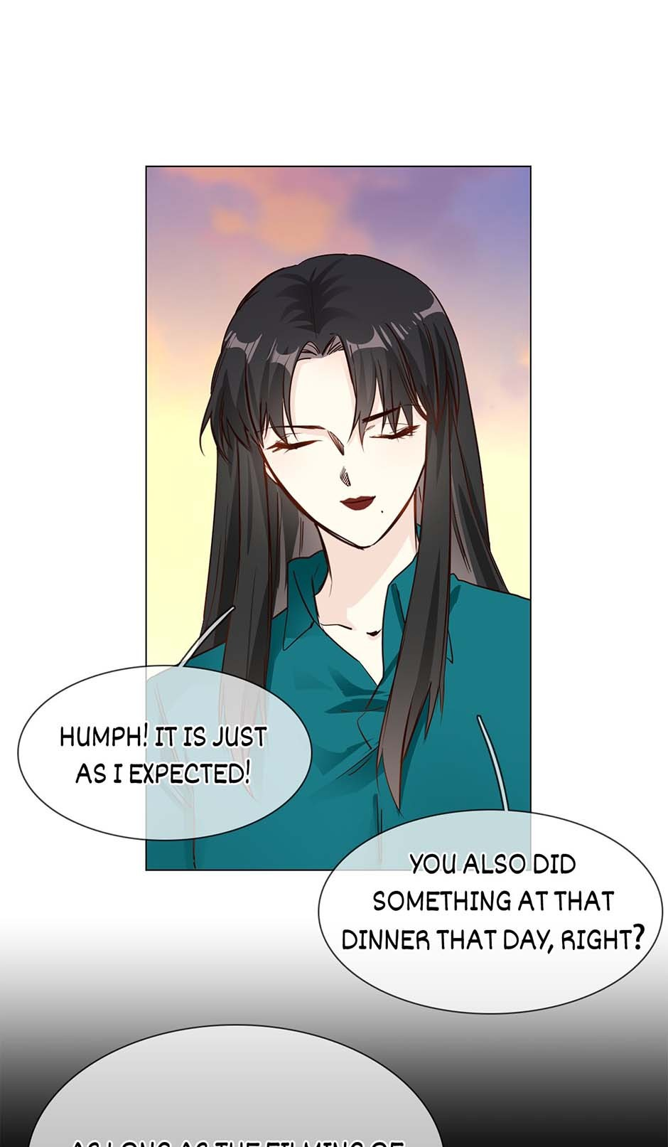 The Broken Star Chapter 54 - page 69