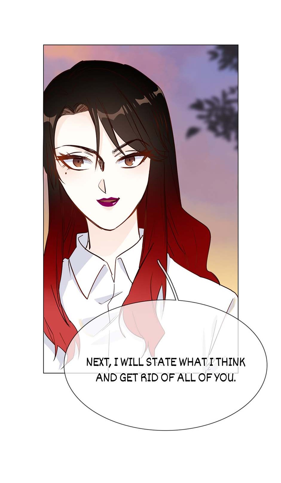The Broken Star Chapter 54 - page 77