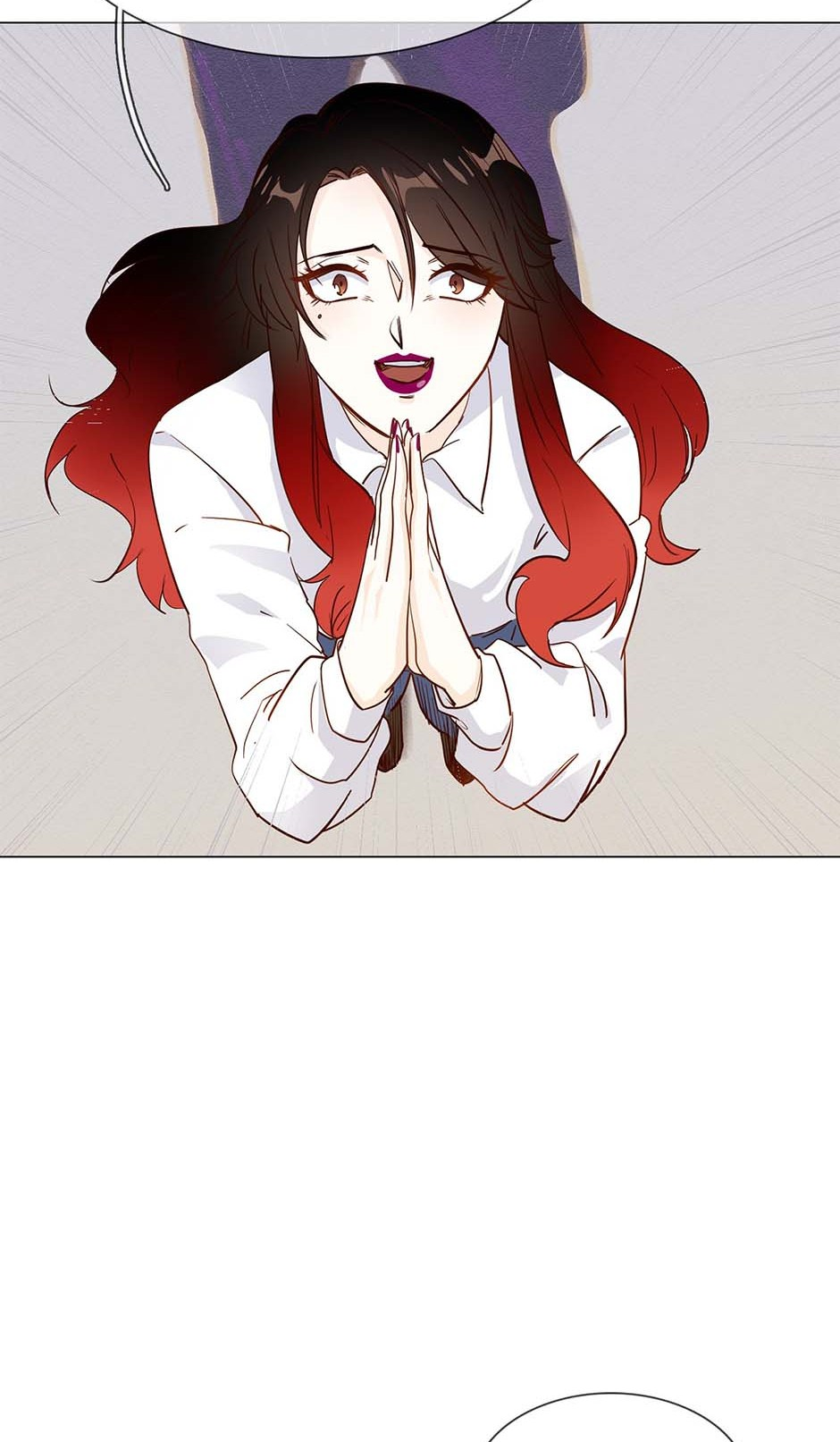 The Broken Star Chapter 54 - page 82