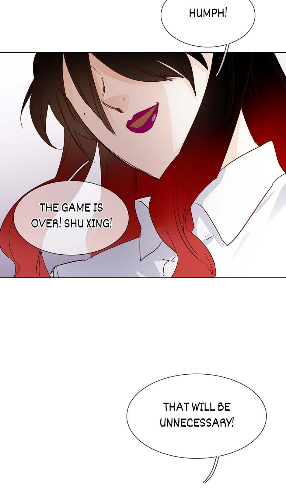 The Broken Star Chapter 54 - page 83