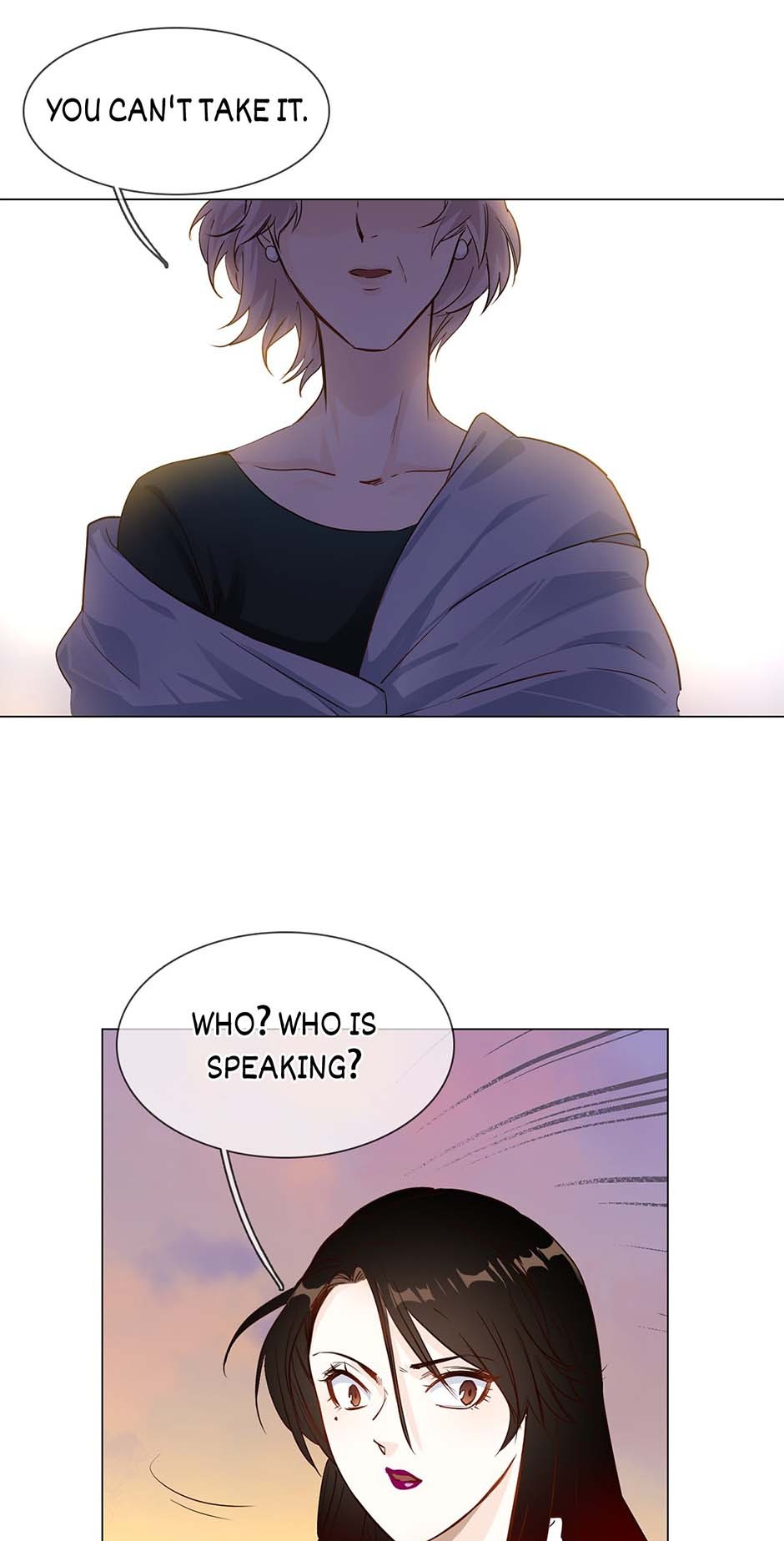 The Broken Star Chapter 54 - page 84