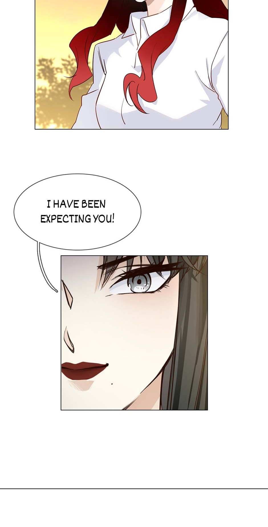 The Broken Star Chapter 54 - page 85