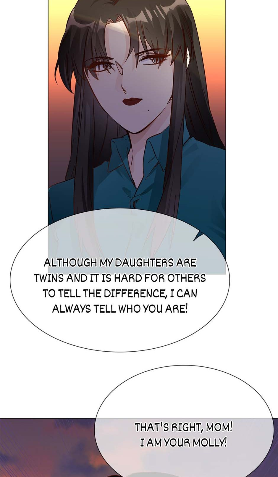 The Broken Star Chapter 55 - page 15