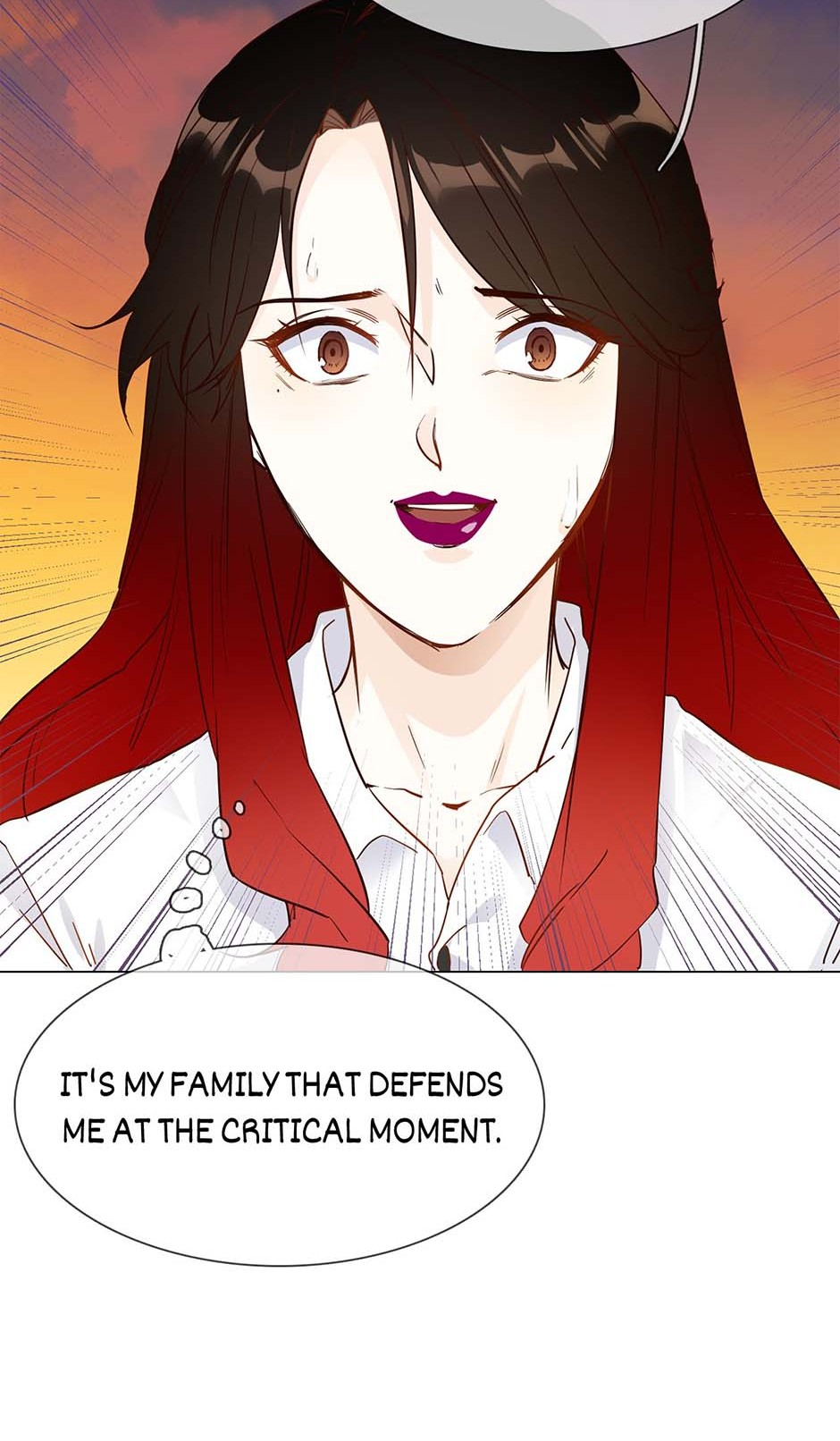 The Broken Star Chapter 55 - page 16