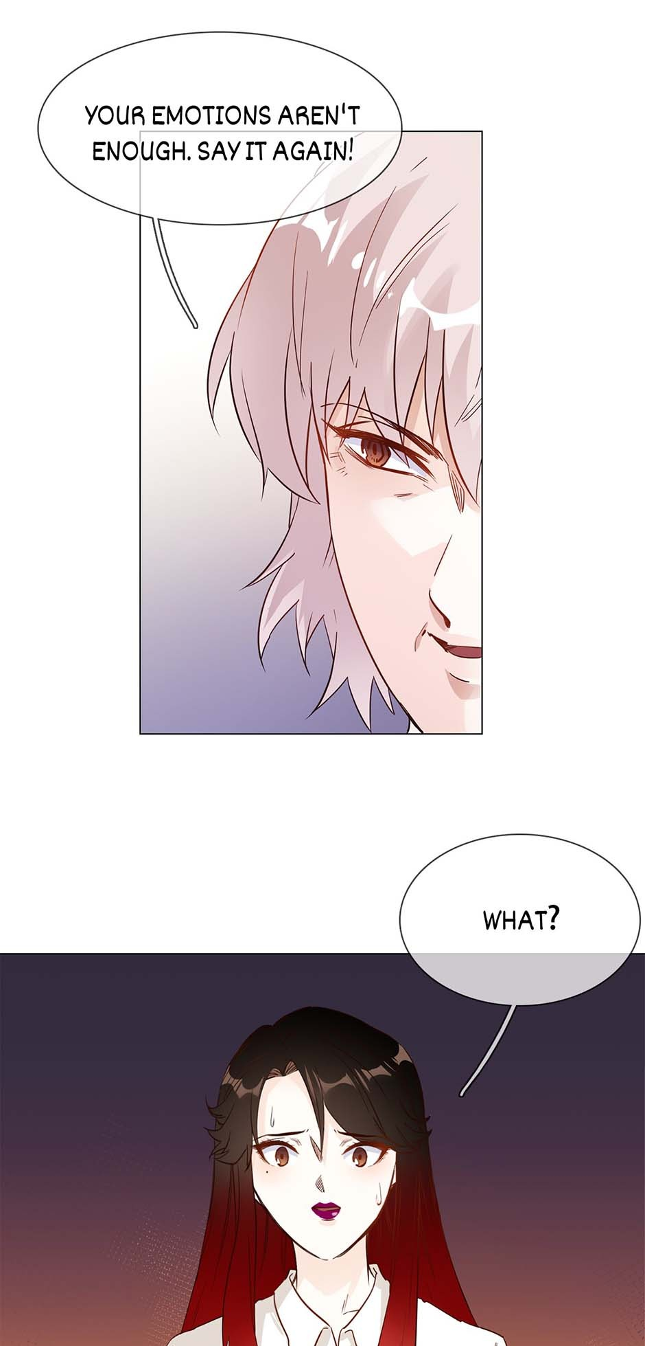The Broken Star Chapter 55 - page 17
