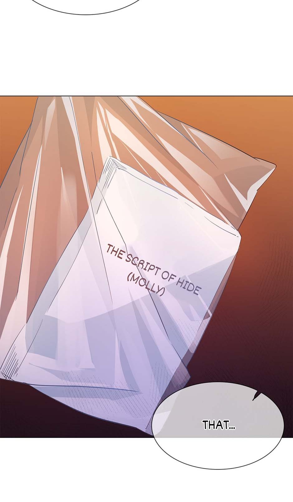 The Broken Star Chapter 55 - page 34