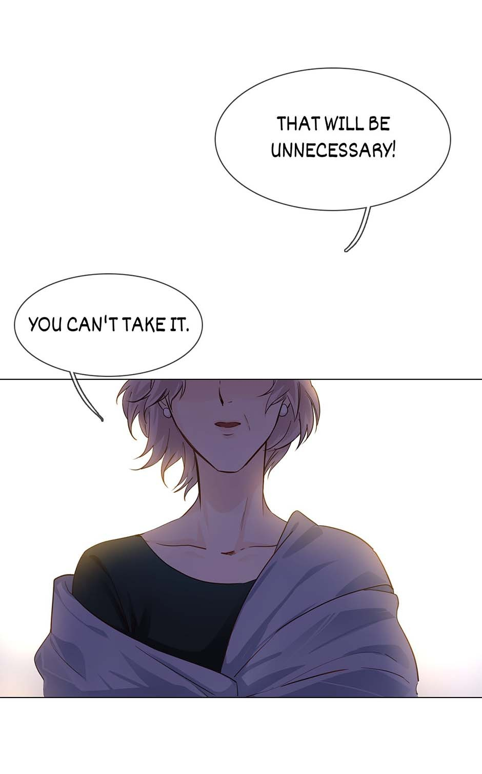 The Broken Star Chapter 55 - page 4