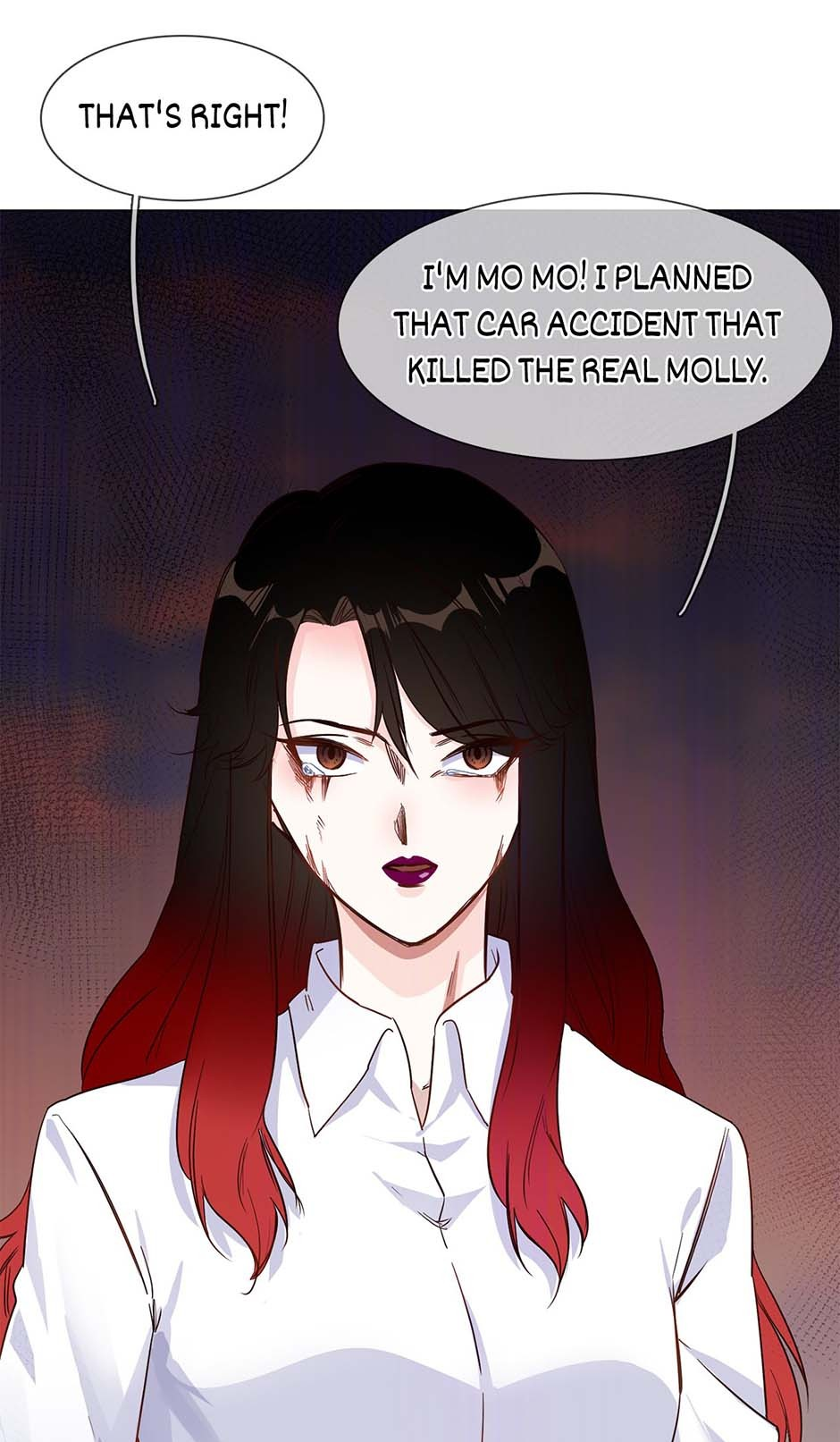 The Broken Star Chapter 55 - page 47