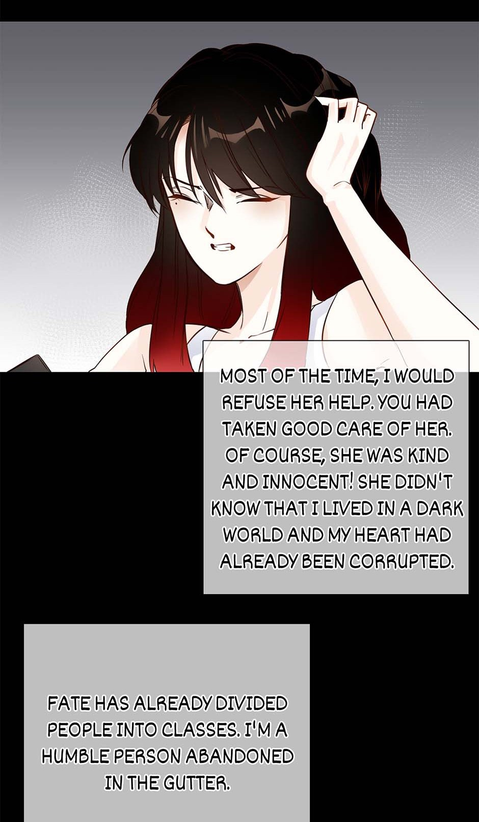 The Broken Star Chapter 55 - page 63