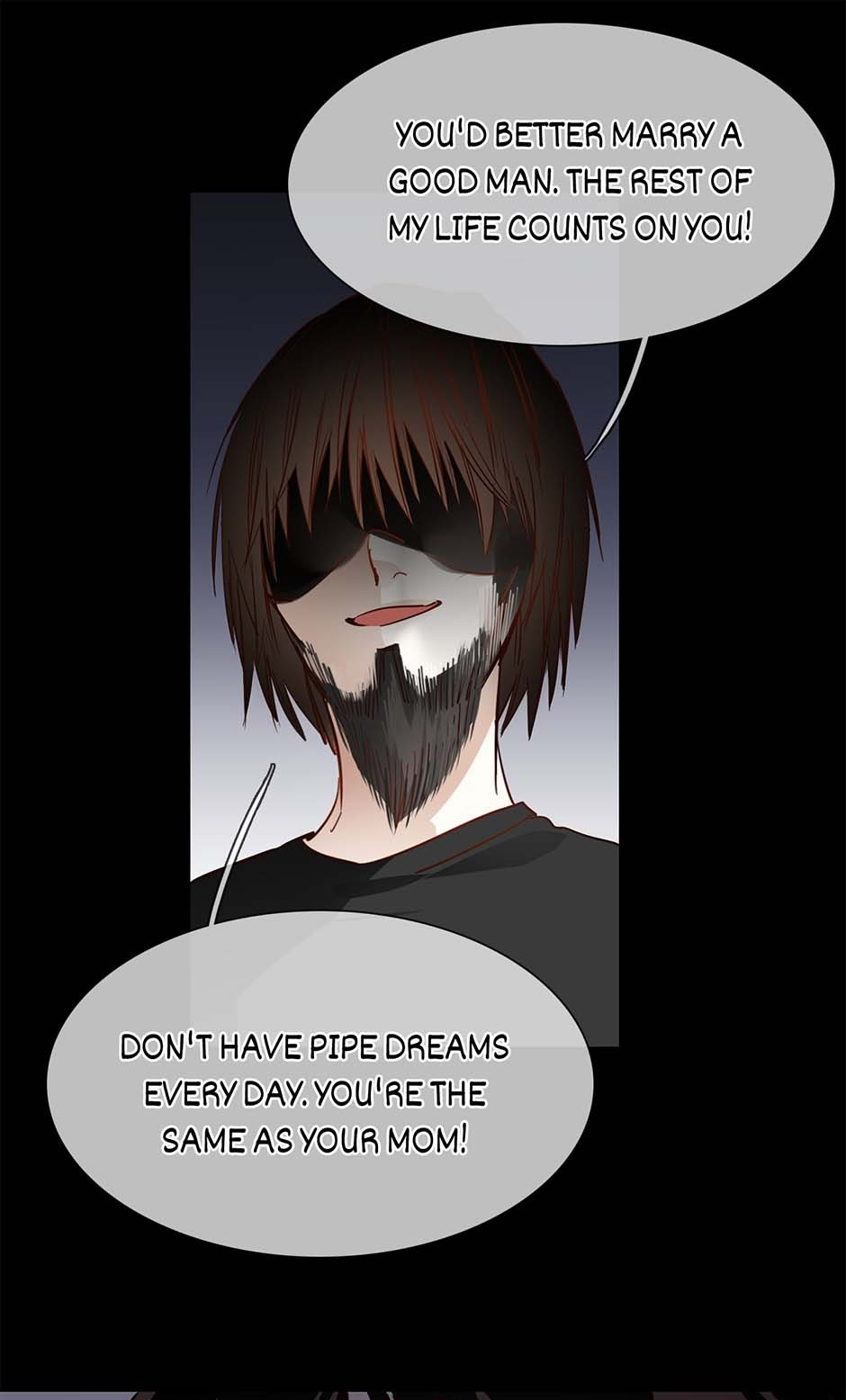 The Broken Star Chapter 55 - page 65