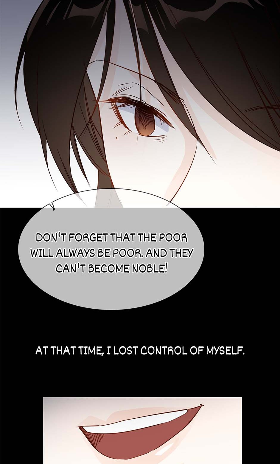 The Broken Star Chapter 55 - page 66