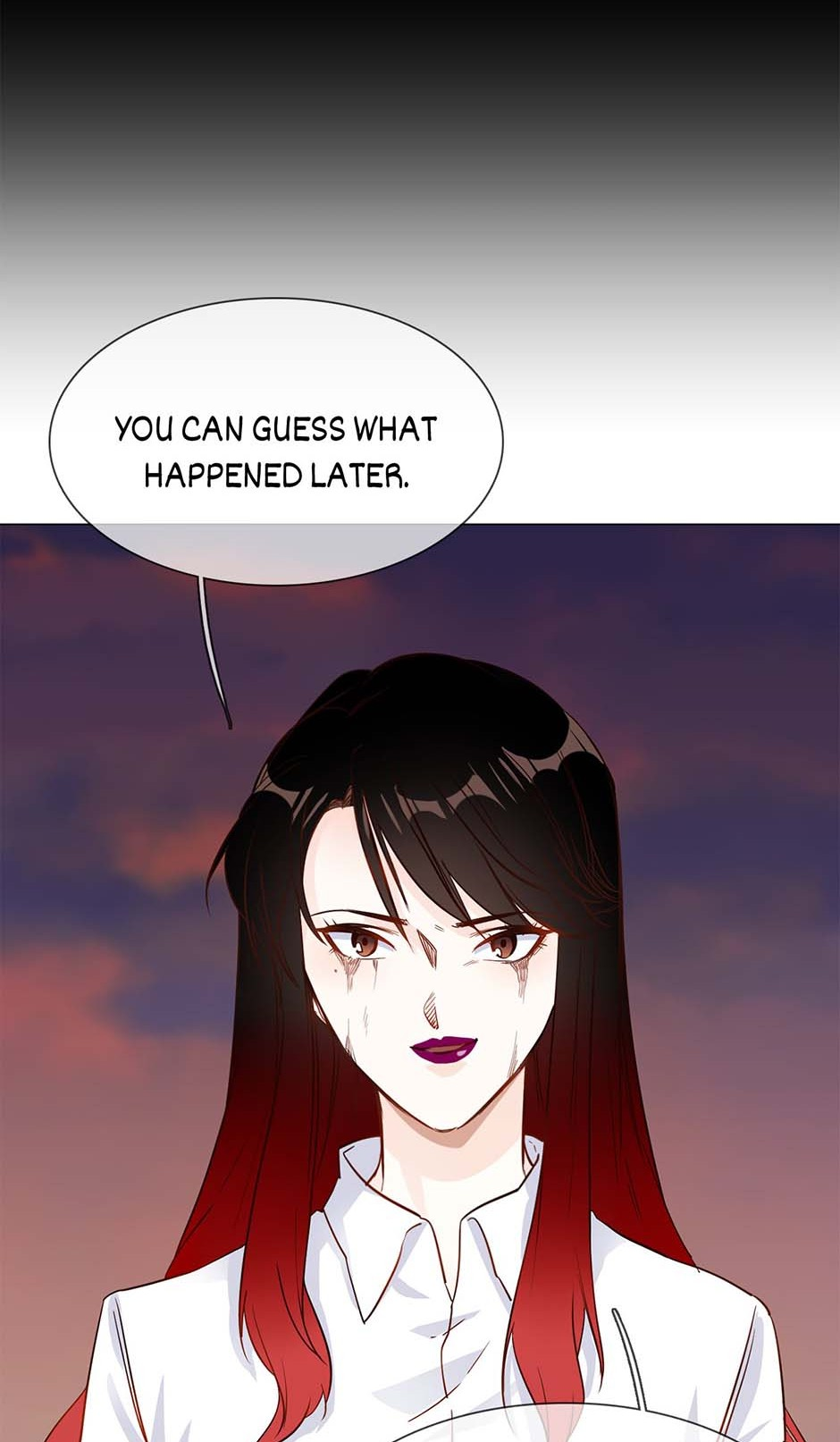 The Broken Star Chapter 55 - page 70