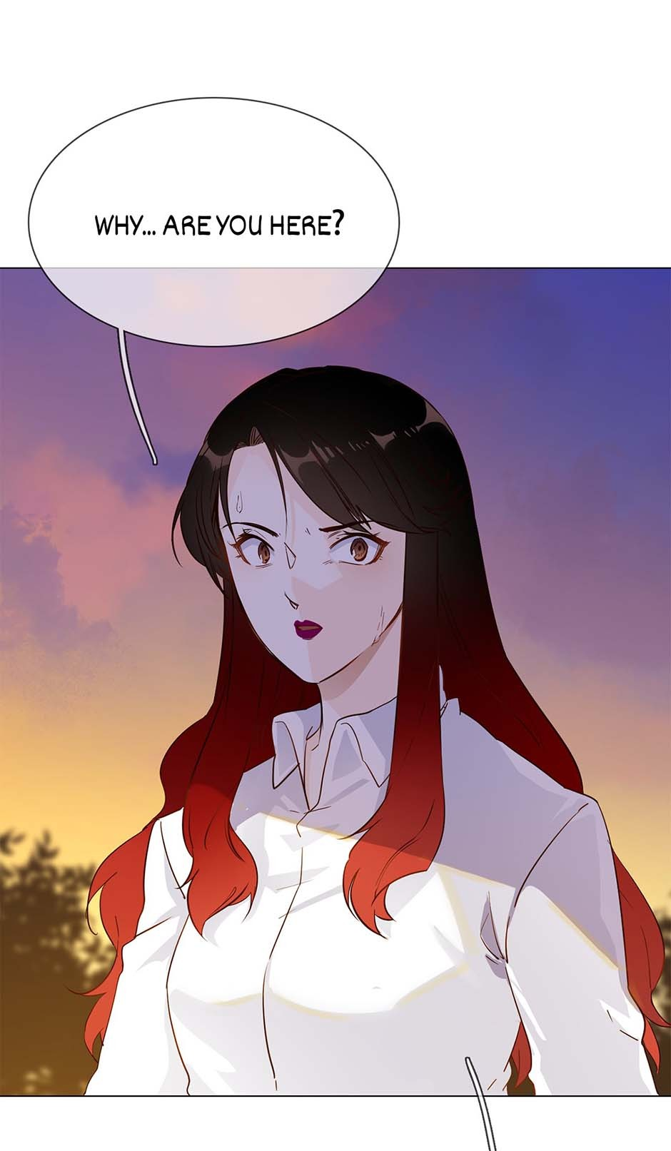 The Broken Star Chapter 55 - page 8