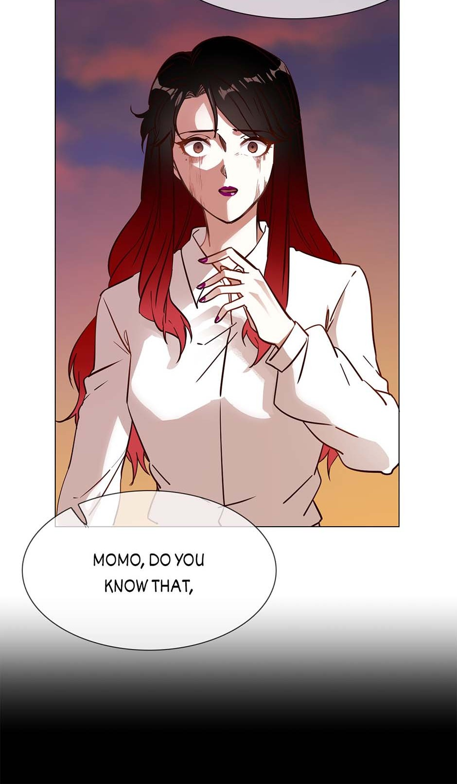 The Broken Star Chapter 56 - page 22
