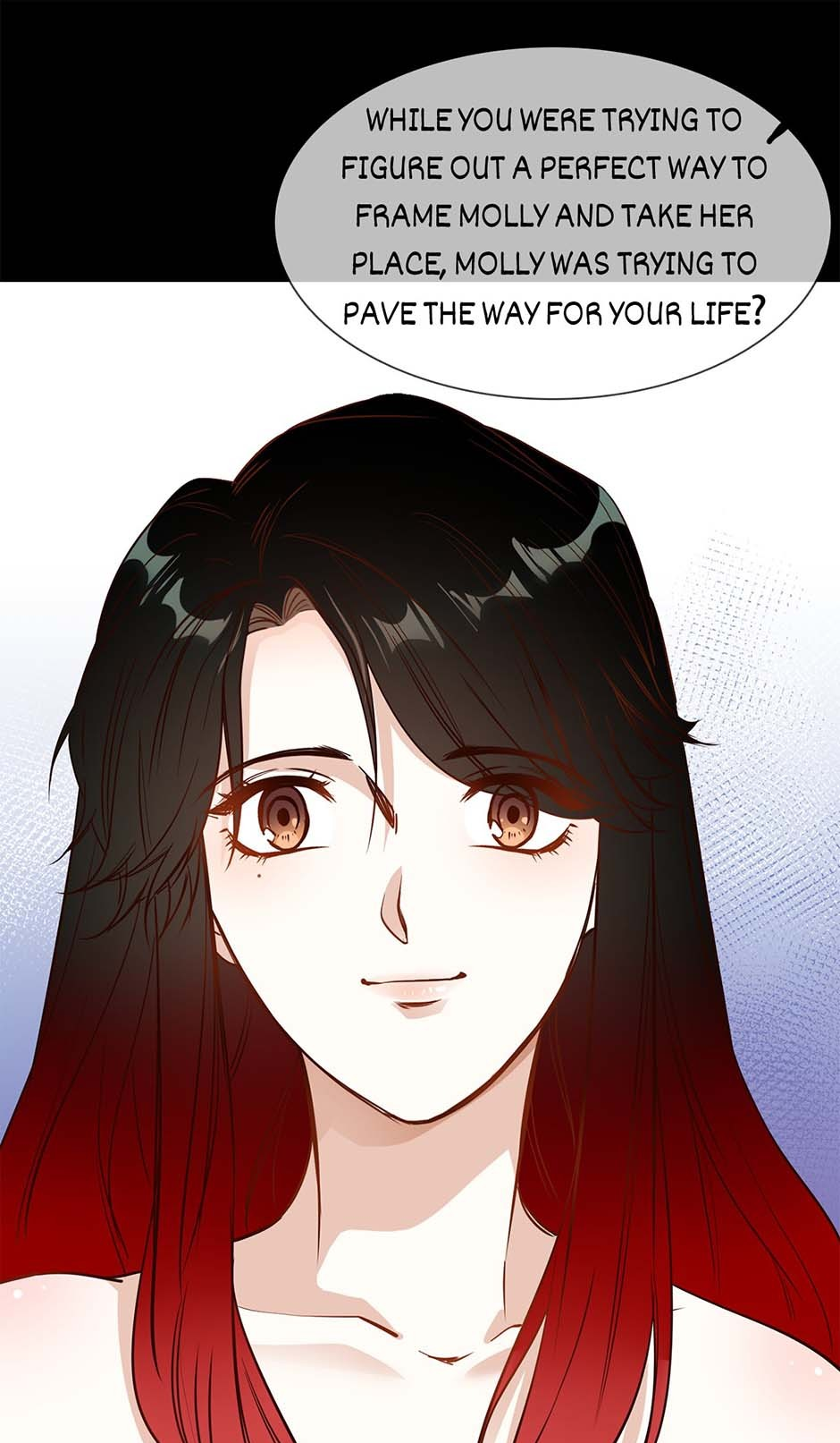 The Broken Star Chapter 56 - page 23