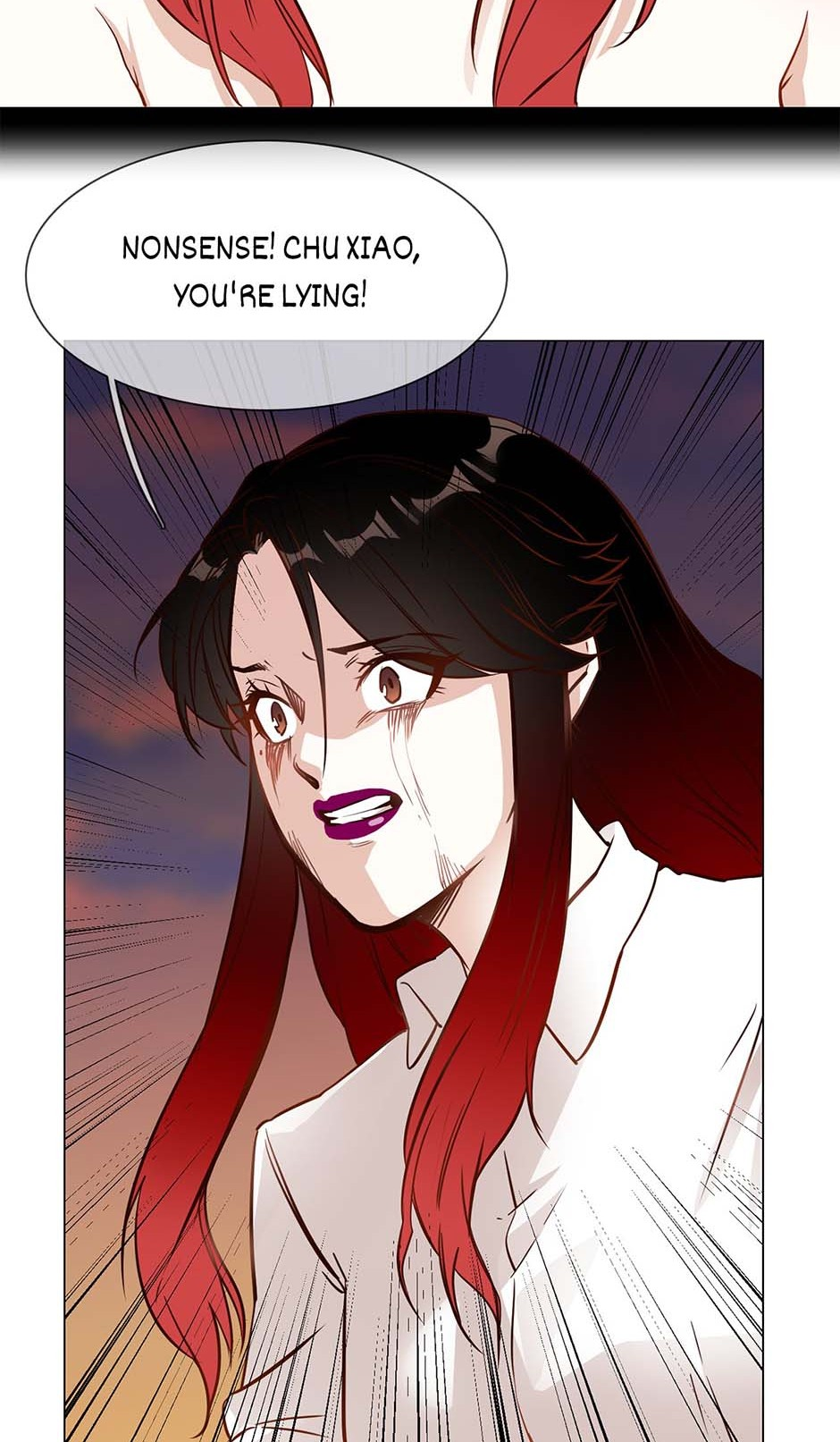 The Broken Star Chapter 56 - page 24