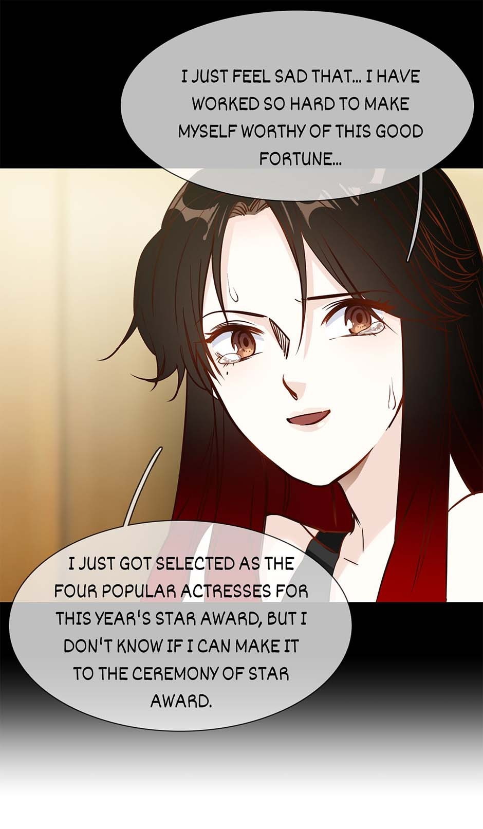 The Broken Star Chapter 56 - page 32