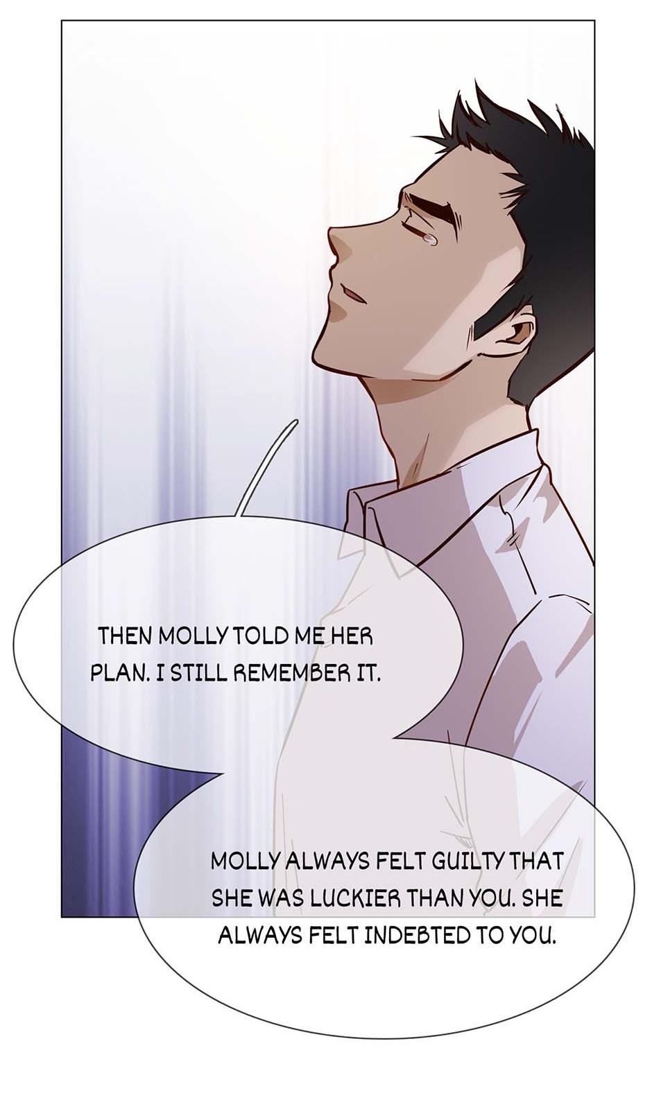 The Broken Star Chapter 56 - page 33