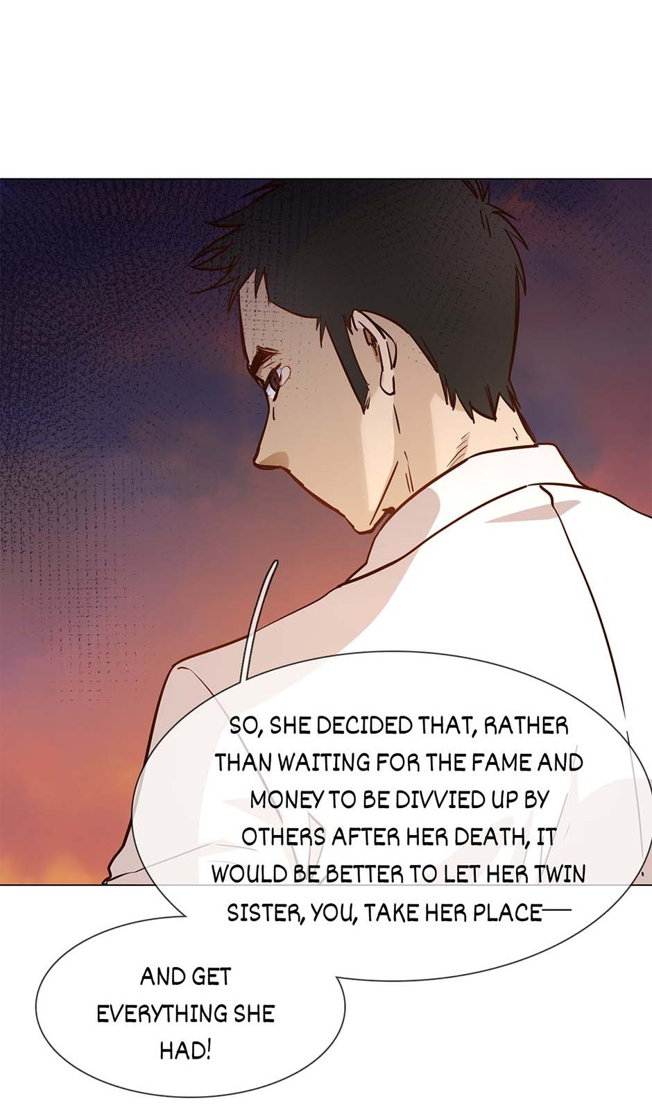 The Broken Star Chapter 56 - page 34