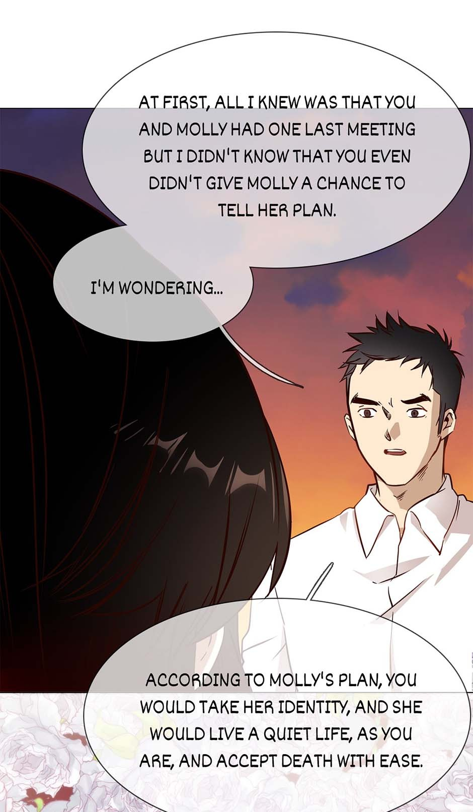 The Broken Star Chapter 56 - page 38
