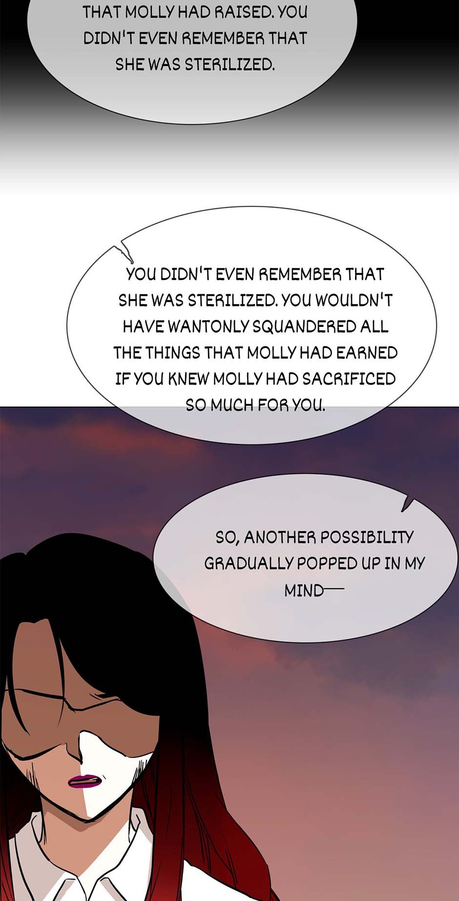 The Broken Star Chapter 56 - page 42
