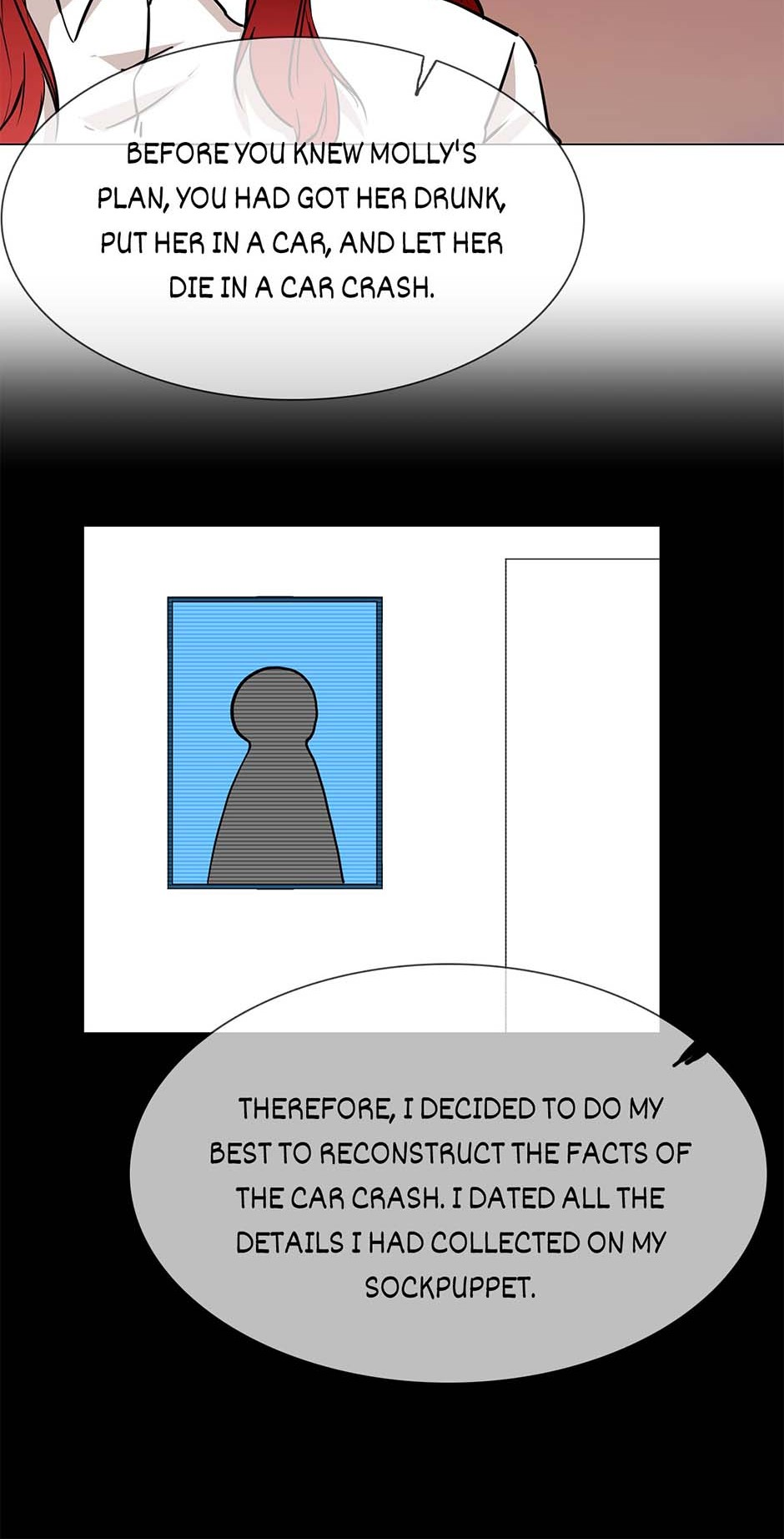The Broken Star Chapter 56 - page 43
