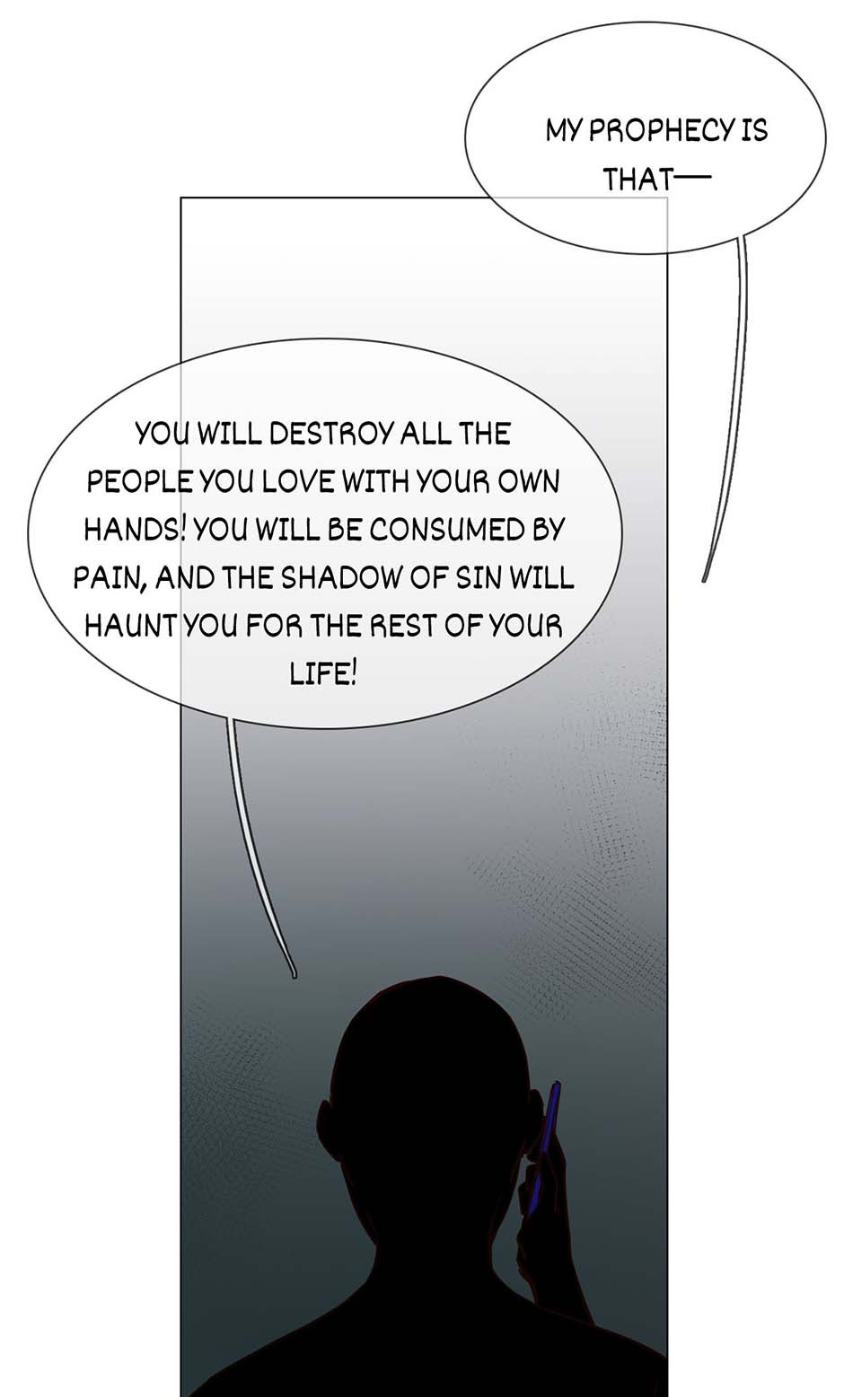 The Broken Star Chapter 56 - page 5