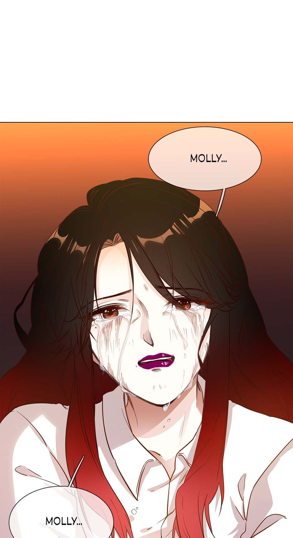 The Broken Star Chapter 56 - page 54