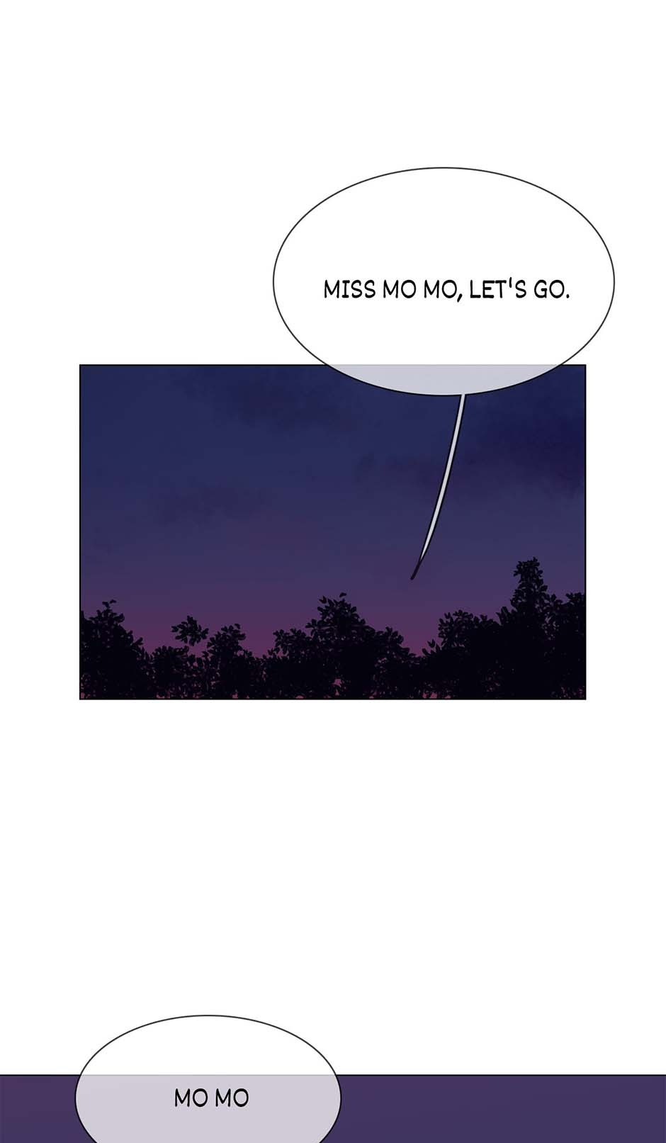 The Broken Star Chapter 56 - page 57