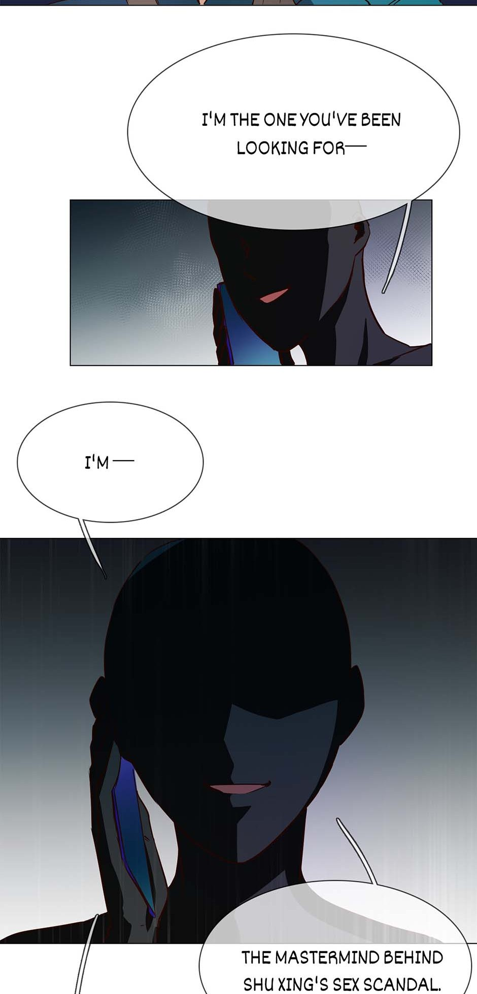 The Broken Star Chapter 56 - page 64