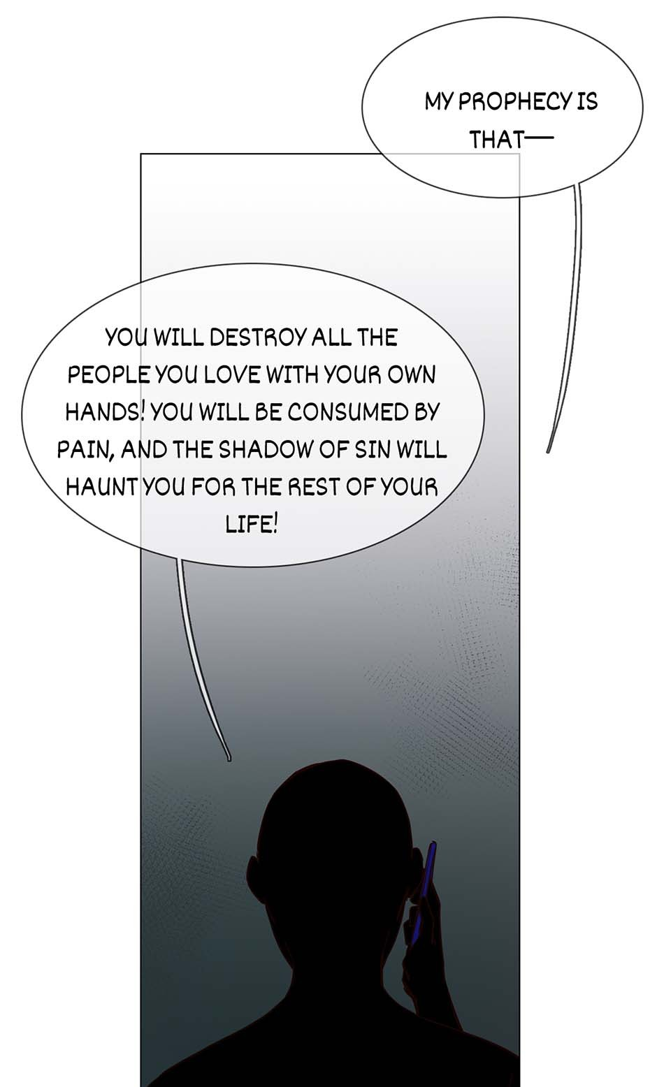 The Broken Star Chapter 56 - page 69