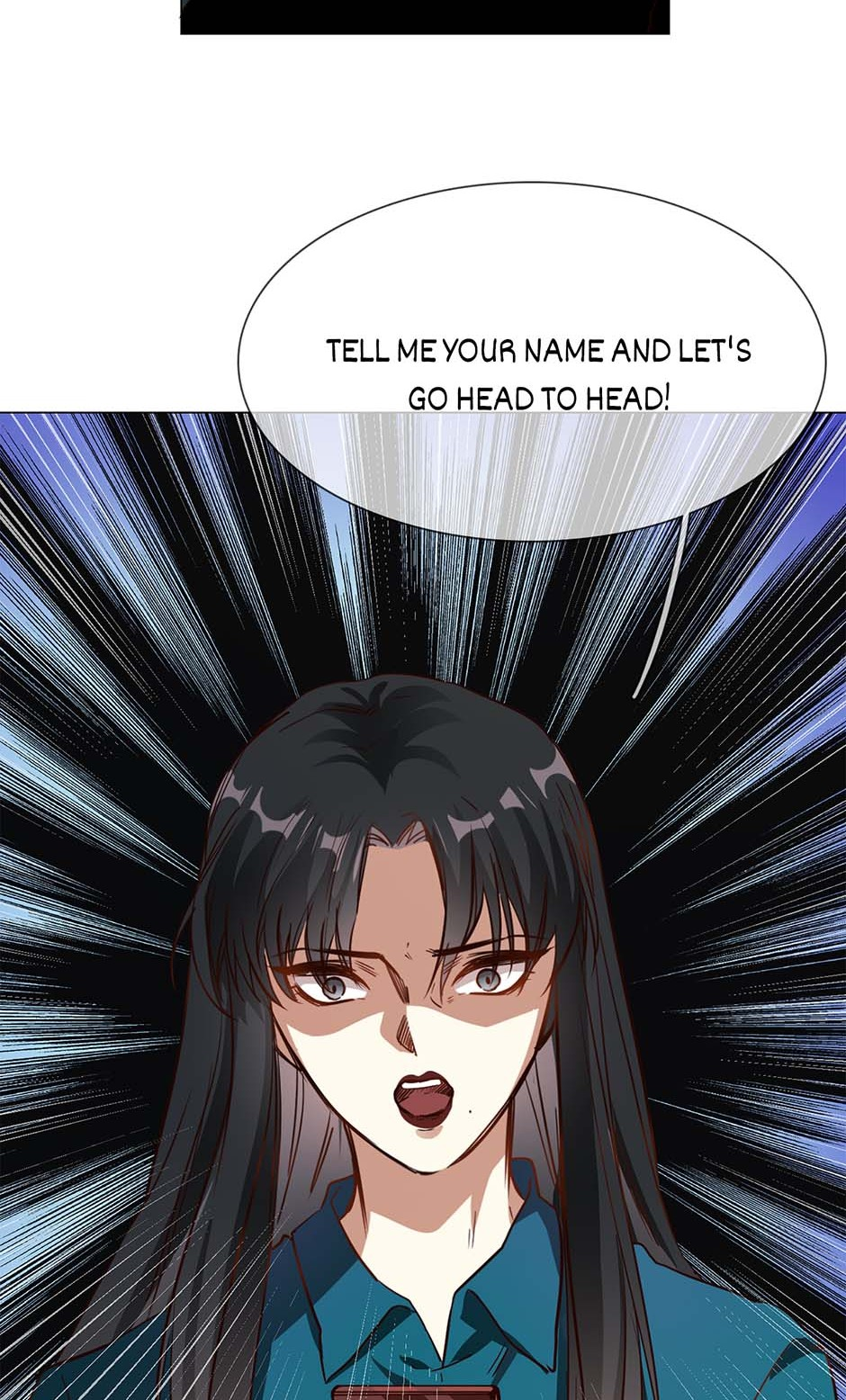 The Broken Star Chapter 56 - page 70