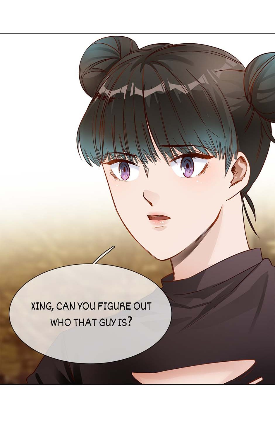 The Broken Star Chapter 57 - page 19