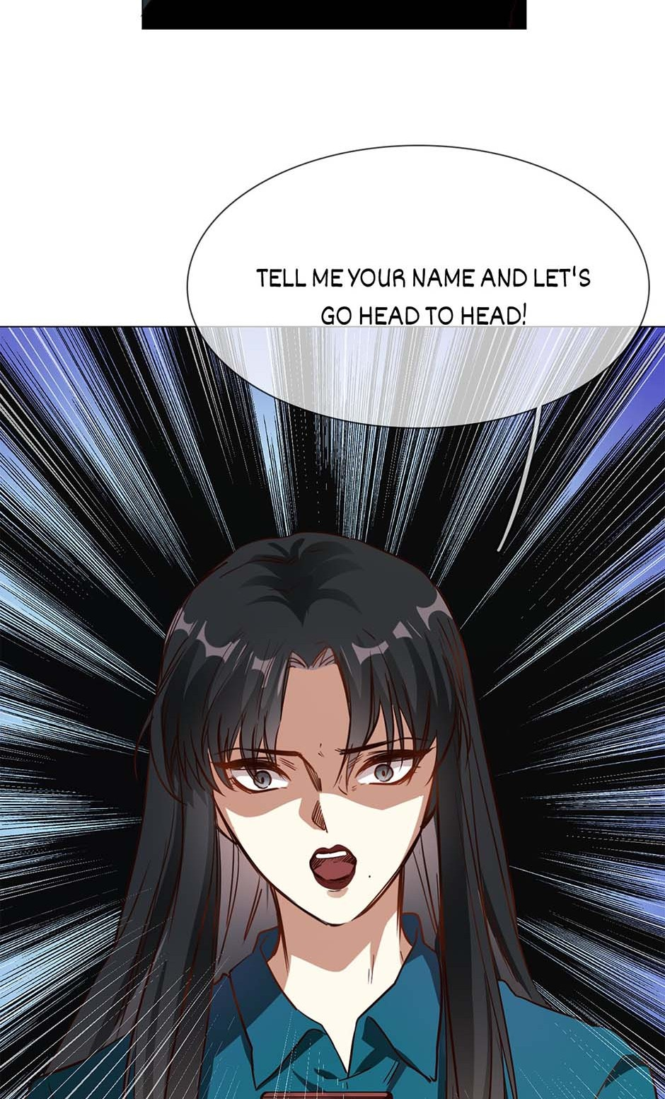 The Broken Star Chapter 57 - page 3
