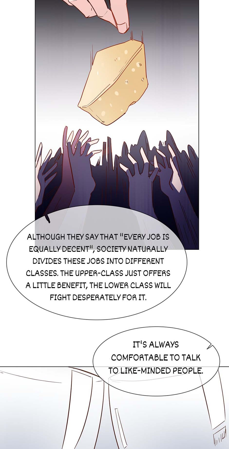 The Broken Star Chapter 57 - page 43
