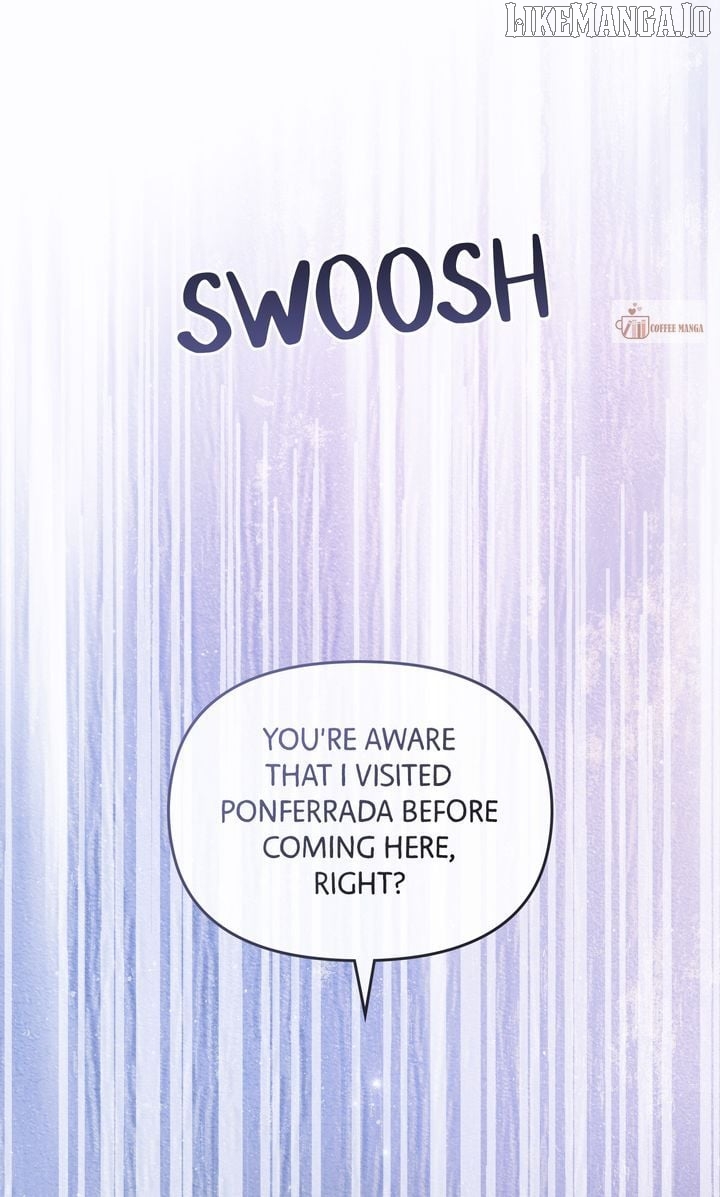 But Please, Help Me Chapter 65 - page 113