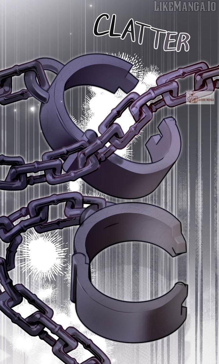 But Please, Help Me Chapter 65 - page 13