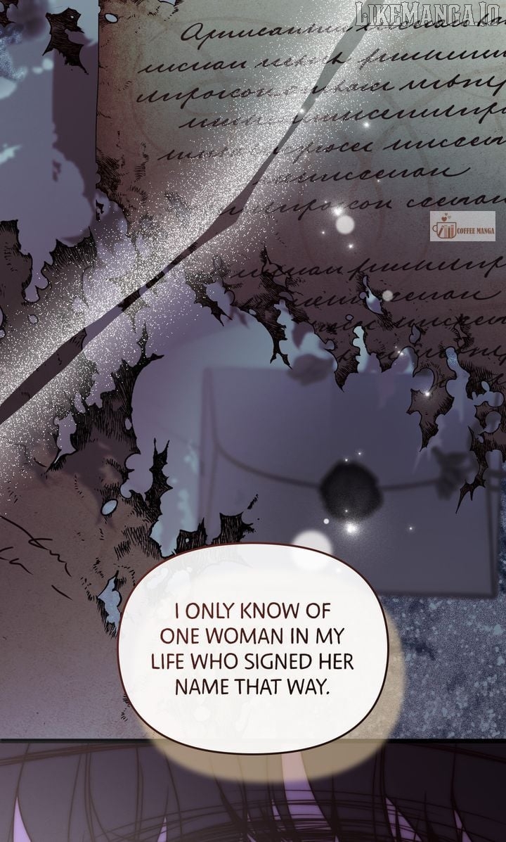 But Please, Help Me Chapter 65 - page 131