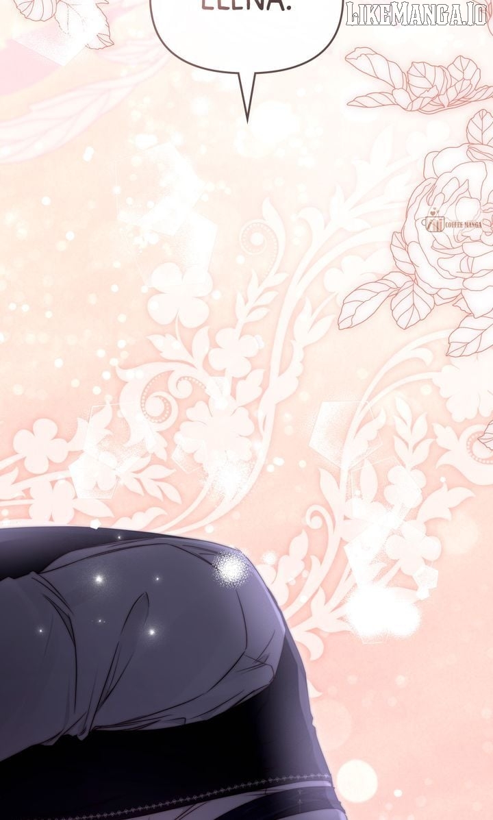 But Please, Help Me Chapter 65 - page 136