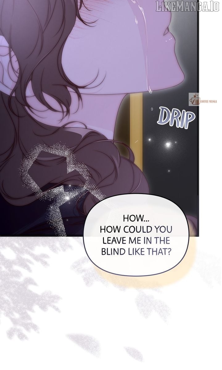 But Please, Help Me Chapter 65 - page 145