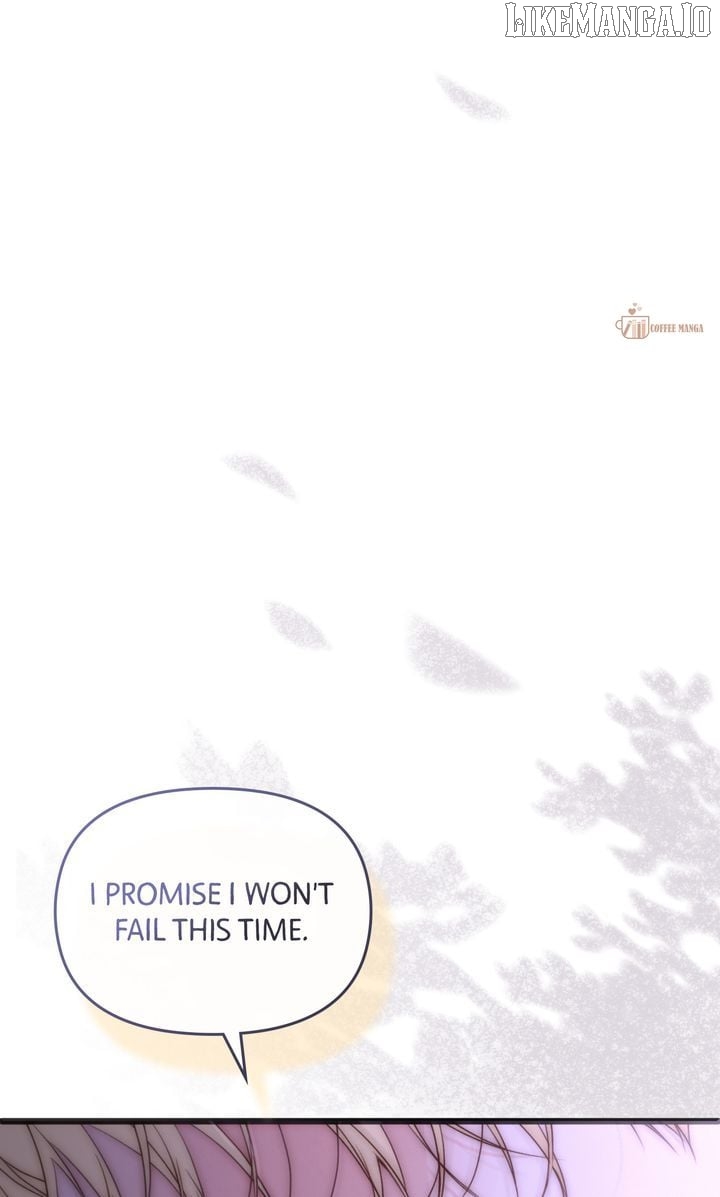 But Please, Help Me Chapter 65 - page 146