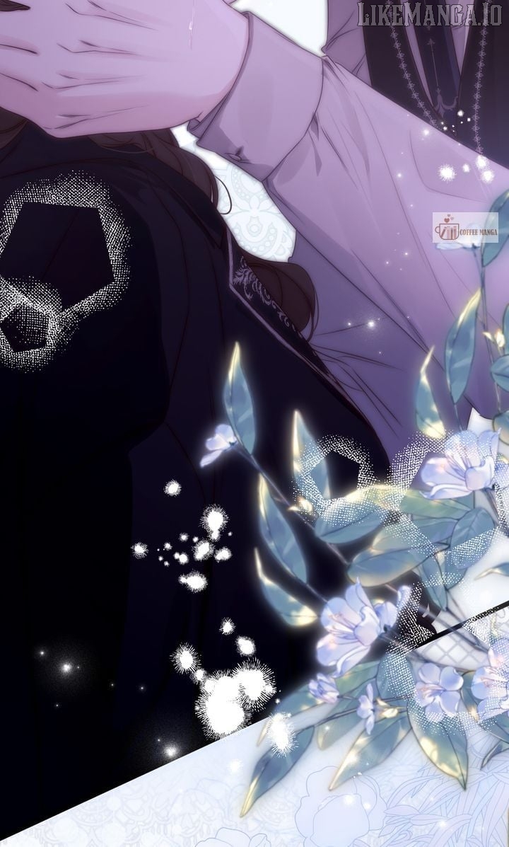 But Please, Help Me Chapter 65 - page 150
