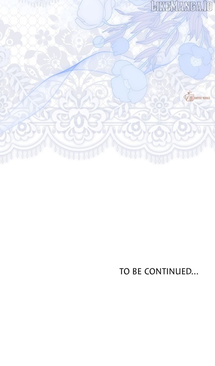 But Please, Help Me Chapter 65 - page 151