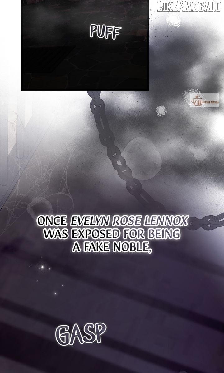 But Please, Help Me Chapter 65 - page 2