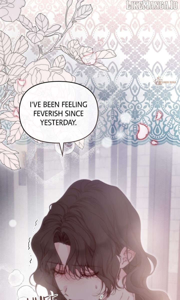 But Please, Help Me Chapter 65 - page 29