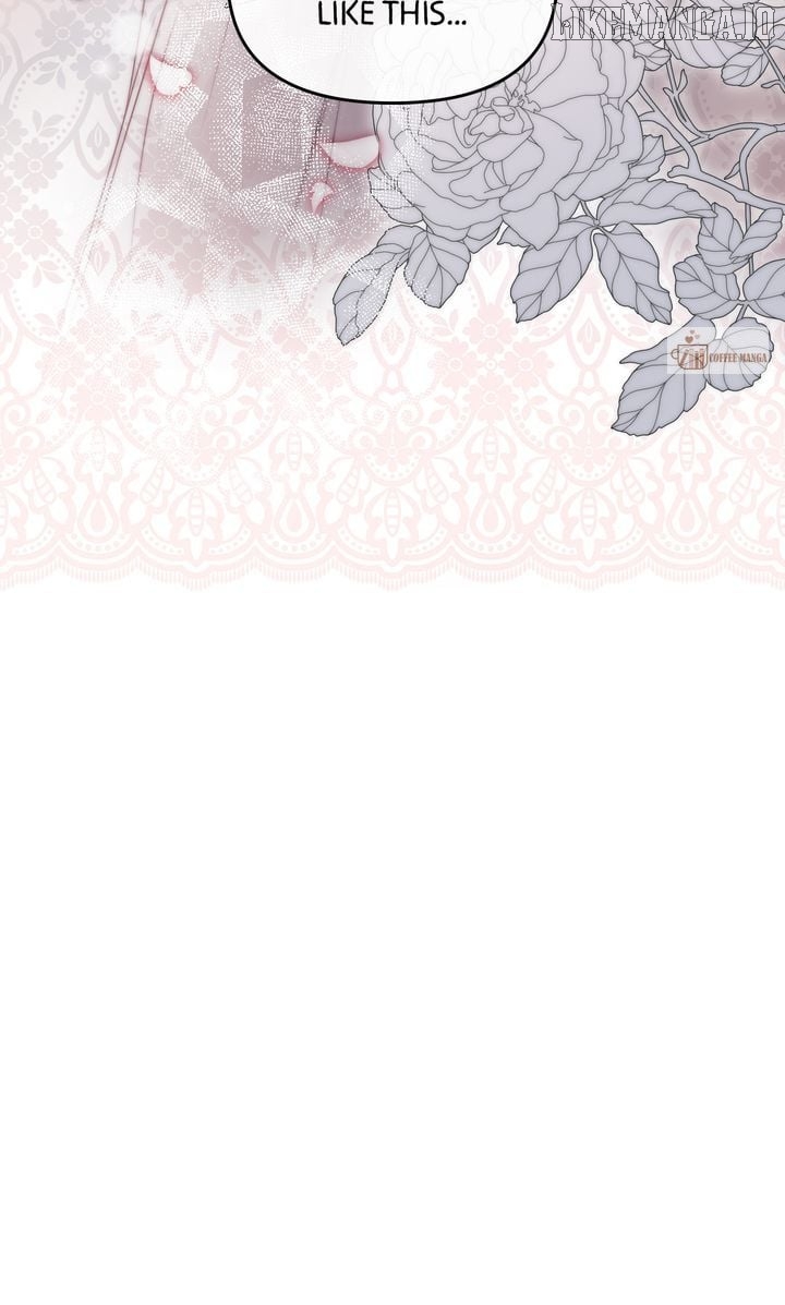 But Please, Help Me Chapter 65 - page 31