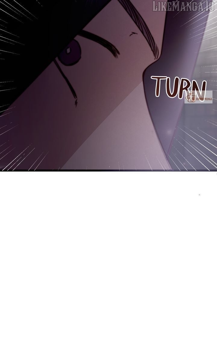 But Please, Help Me Chapter 65 - page 37