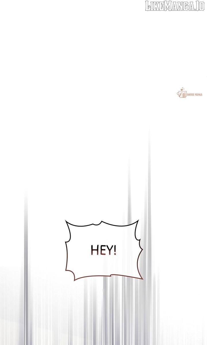But Please, Help Me Chapter 65 - page 38